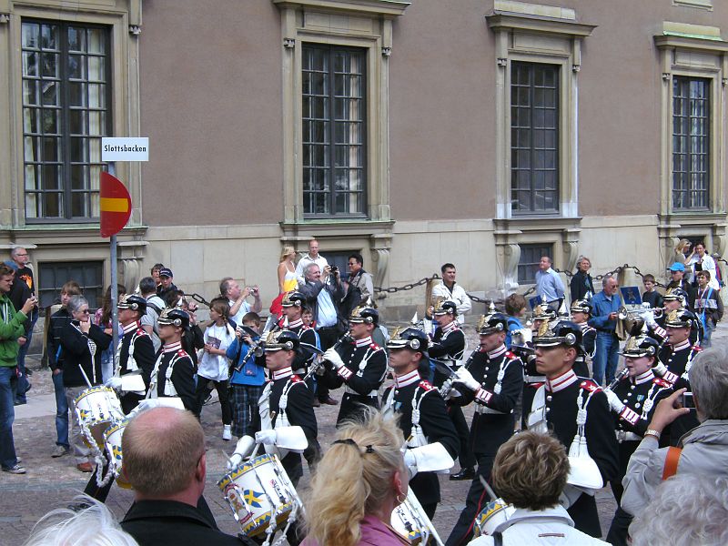 Nordkap 2009 053.jpg